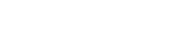 Farmers Own Alliance Logo
